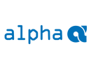 Alpha