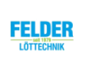 Felder