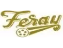 Feray