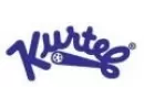 Kurtel