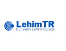 LehimTR