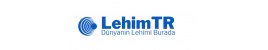 LehimTR