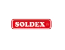 Soldex