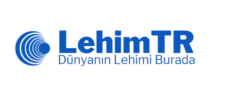 LehimTR